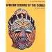 African Designs of the Congo (The International Design Library)