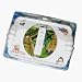 CET Domain 10300117 Ball Bearing Maze Special Salver For Nintendo Wii