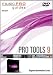 Pro Tools 9 DVD Beginner/Intermediate