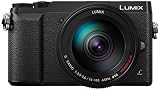 Panasonic LUMIX