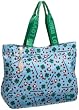 HARAJUKU LOVERS Candy Large Tote