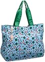 HARAJUKU LOVERS Candy Large Tote