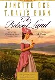 The Beloved Land (Song of Acadia)
