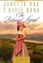 Beloved Land (Song of Acadia Series)