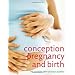 Best PREGNANCY guides--ever!!