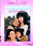 Mermaids [1990] (REGION 1) (NTSC)