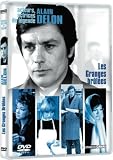 Les Granges br�l�es