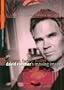 loop, print, fade + flicker: the moving images of david rimmer (Pacific Cinematheque Monograph Series)