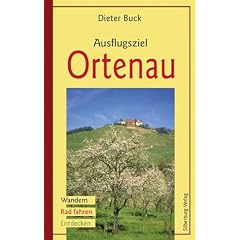 Ausflugsziel Ortenau: Wandern, Radfahren, Entdecken