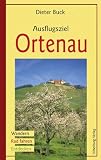 Ausflugsziel Ortenau: Wandern, Radfahren, Entdecken