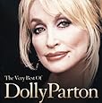 Very Best of Dolly Parton