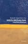 Neoliberalism: A Very Short Introduction