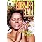 Good Christian Fiction Books