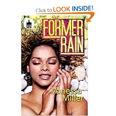 Former Rain