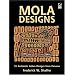 Mola Designs (Dover Pictorial Archive)