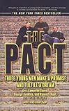 The Pact