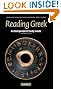 An Independent Study Guide to Reading Greek