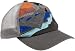 Roxy Juniors' Laughable Hat