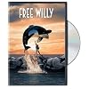 Free Willy (Keepcase)