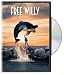 Free Willy (Keepcase)