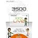 Xbox360�{�́E���Ӌ@��