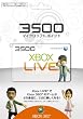 Xbox Live 3500...