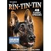 The Legend of Rin-Tin-Tin: America's Favorite Canine Hero