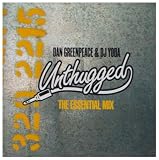 Unthugged: the Essential Mix