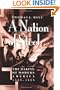 A Nation of Steel: The Making of Modern America, 1865-1925 (Johns Hopkins Studies in the History of Technology)