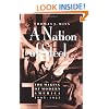 A Nation of Steel: The Making of Modern America, 1865-1925 (Johns Hopkins Studies in the History of Technology)