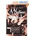 A Nation of Steel: The Making of Modern America, 1865-1925 (Johns Hopkins Studies in the History of Technology)