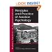 Principles and Practice of Aviation Psychology (Human Factors in Transportation)