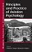 Principles and Practice of Aviation Psychology (Volume in the Human Factors in Transportation Series)