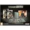 Ma liste jeu PS3