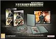 Ace combat : assault horizon - �dition limit�e