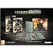 Ace combat: assault horizon - �dition limit�e
