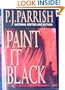 Paint It Black