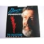 Klaus Wunderlich- The Collection vol 2