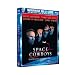 Space cowboys [Blu-ray] (Version Canadienne)