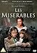 Les Miserables [DVD]