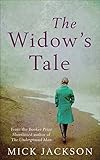 The widow's tale