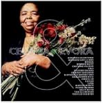 Cesaria & ...