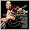 Cesaria Evora &...
