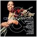 Cesaria Evora &... von Cesaria Evora - alle Infos