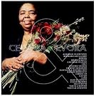 Cesaria Evora & ...