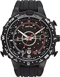 Timex - T45581...