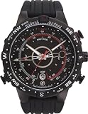 Timex Expedition E-Instruments Compass Watch T45581