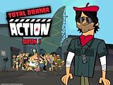 click to play