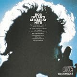 Like A Rolling Stone (Album Version)