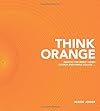 Think Orange
